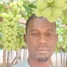 Kabiru Magaji's profile picture