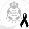 Celso profil fotoğrafı