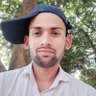 Manu Yadav profil fotoğrafı