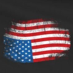 Gary Koepnick's profile picture
