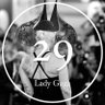 ladygaga29_ profil fotoğrafı
