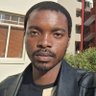Mtshelekwane 𝕏 profil fotoğrafı