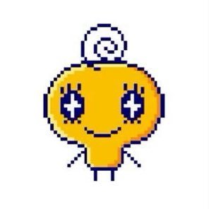 ms94_kong's profile picture
