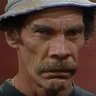 Profilbild von Cirilo Democrático