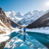 🇨🇳苹果熟了🇨🇳互FO profil fotoğrafı