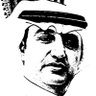 Фото профиля سعُود