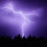 Фото профиля Enlightening 🔋🔌♐