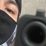 nemo faggots 的头像