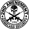 David Hogden ✝️🇺🇸🔫 的头像