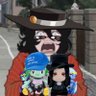 UV | S0ulPriv's profile picture