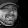 Cameron Wall profil fotoğrafı