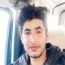 krishan yadav's profile picture