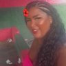 lekee🤘's profile picture