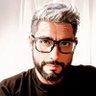 ObiwAnderson profil fotoğrafı