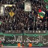صلاح الدين's profile picture