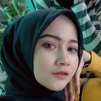 ᴉsns's profile picture