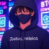 Justus_teleios profil fotoğrafı