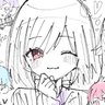 Profilbild von ふかめろ