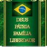 Фото профиля Fabrício