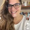 Profilbild von Amanda A