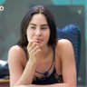 Ana 的头像