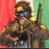 Aram Zalfo's profile picture