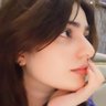 Nimra tariq's profile picture