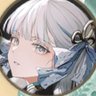Profilbild von ほっくん 鳴潮