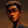 𝓜𝓸𝓶𝓸 𝓓𝓲𝓸𝓹🇸🇳🇵🇸's profile picture