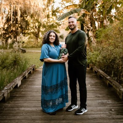 daultonhorton10's profile picture