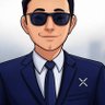 Фото профиля Darkscarf.xrp 🪝