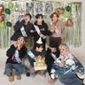 Onwasa Sawamee's profile picture