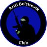Anti Bolshevik Club 的头像