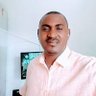 Edward Kaniki's profile picture