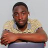Profilbild von Isimbwagodfrey
