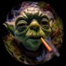 Profilbild von AaronChaz
