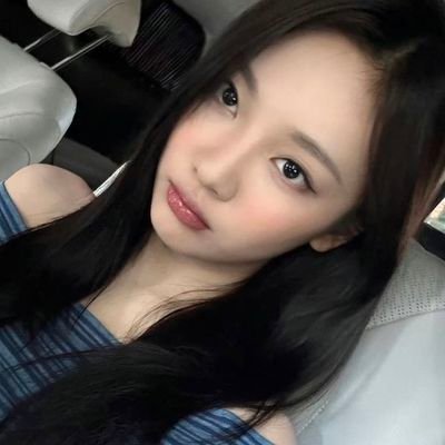 moisellcc's profile picture