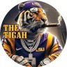 TheTigah 的头像