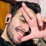 aKhiL profil fotoğrafı