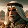 Jaber of Rivia 的头像