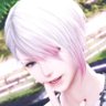 Serinika.*°. ☽︎ 的头像