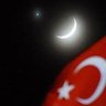 Boğaç 1040 的头像