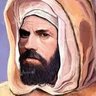 ابن المغرب 的头像