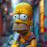 ₿UKADØ🌍 profil fotoğrafı