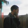 The Actor's profile picture