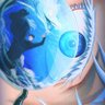 m0narca's profile picture