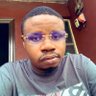 TeeBen's profile picture