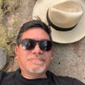 Profilbild von Hector Carrascal