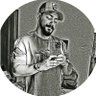 Profilbild von Ahmad
