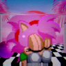 Pixel 🏳️‍⚧️ 💫⭐⭐⭐ profil fotoğrafı
